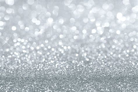 silver background wallpaper|silver wallpaper for desktop.